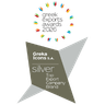 award_image_2